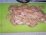 菠萝船鸡肉饭的做法图解2