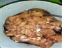 菠萝船鸡肉饭的做法图解4