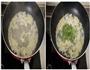 黄瓜蛋花汤的做法图解3