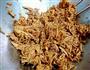 日式海苔肉松-蜜桃爱自制健康食品的做法图解21