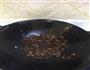 周庄梅干菜饼的做法图解3