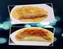 什锦鸡蛋饭卷的做法图解7