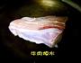 牛肉面的做法图解2