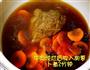 牛肉面的做法图解6