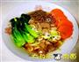 牛肉面的做法图解8