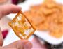 罗马盾牌饼干的做法图解13