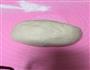 奶黄包的做法图解2