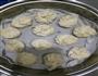 榨菜肉包-再也不用担心肉包的安全了的做法图解8