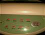 黄豆豆浆的做法图解3