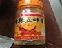 豆瓣酱水煮鲳鱼的做法图解11