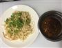 凉拌豆腐皮的做法图解1