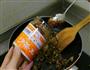 沙茶香菇肉酱的做法图解7