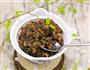 沙茶香菇肉酱的做法图解8