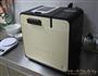 面包超人面包的做法图解1