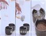 元气早餐糊塌子的做法图解12