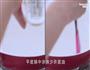 元气早餐糊塌子的做法图解6