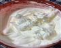 芝麻酥条的做法图解3