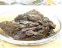 肉夹馍的做法图解4