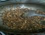 香菇牛肉酱的做法图解3