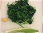 比荠菜馅还鲜的馄饨的做法图解1