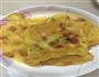鸡蛋早餐饼的做法图解5