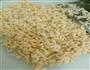 莲藕蒸猪肉糜的做法图解4