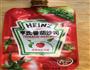 菠萝咕噜肉的做法图解9