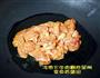 牛肉炒香芹的做法图解3