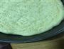 香肠披萨的做法图解1