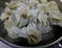 烧麦的做法图解1
