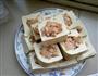 美味豆腐盒的做法图解2