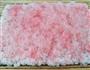 樱花之恋的做法图解6