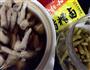 泡椒凤爪的做法图解4