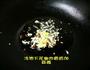 红烧猪蹄的做法图解2