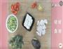 素食豆腐糙米沙拉的做法图解2