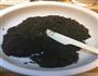 黑芝麻核桃粉的做法图解5