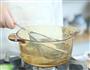 鲜虾蔬菜豆腐糕 宝宝辅食微课堂的做法图解3