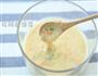 鲜虾蔬菜豆腐糕 宝宝辅食微课堂的做法图解7