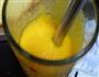 芒果慕斯蛋糕的做法图解2
