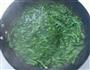 荠菜猪肉大水饺的做法图解8