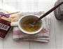 五分钟马克杯蛋糕Mug Cake的做法图解3