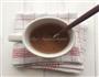 五分钟马克杯蛋糕Mug Cake的做法图解5