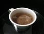 五分钟马克杯蛋糕Mug Cake的做法图解6