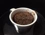 五分钟马克杯蛋糕Mug Cake的做法图解7