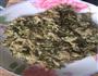 香椿炒鸡蛋的做法图解6