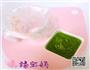 宝宝西蓝花南瓜泥的做法图解3