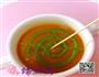 宝宝西蓝花南瓜泥的做法图解6