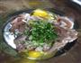 四川酥肉的做法图解3