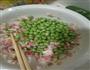 豌豆饼的做法图解3