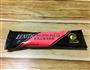 木瓜奶茶的做法图解1